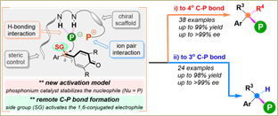 http://www.chem-wang.com/usr/uploads/3/202111/1_2.png